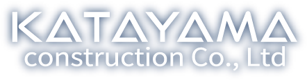 KATAYA construction Co., Ltd